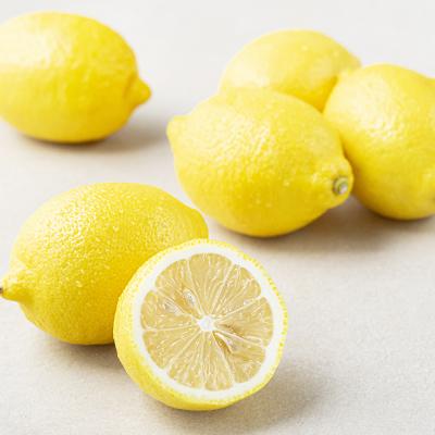 레몬 [로켓프레시] 엠파크 미국산 레몬